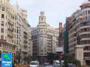 Plaza del Ayuntamiento